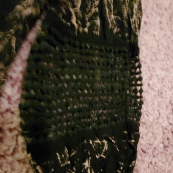 Top - Picture 3 of 6